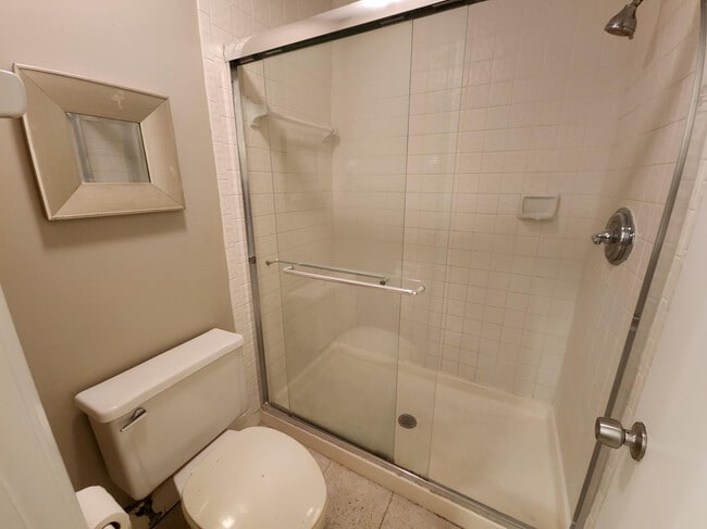 Building Photo - 2738 Carambola Cir S