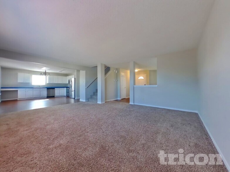Building Photo - 9822 Orange Blossom Trail
