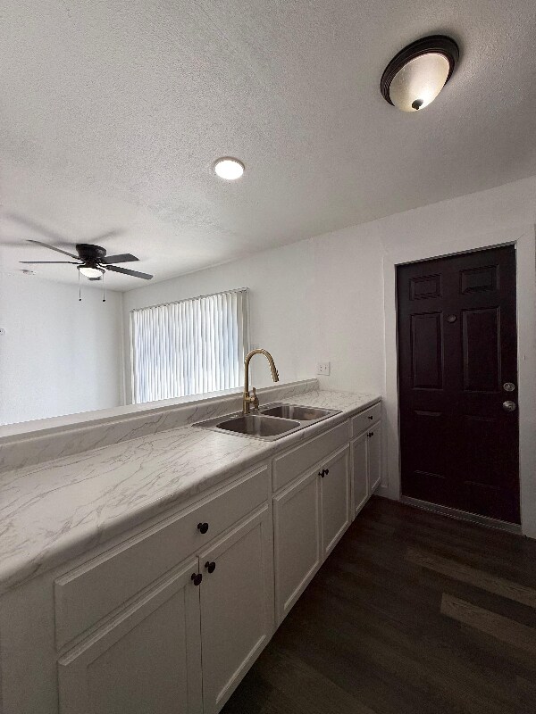 Building Photo - 538 Maddux St