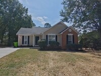 Building Photo - 105 Thornby Rd