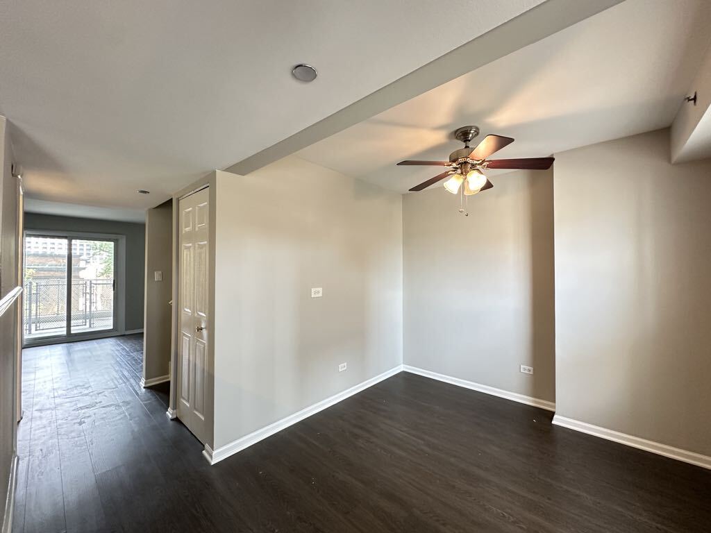 Building Photo - 4334 N Hazel St