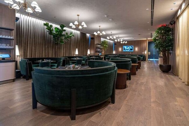 Building Photo - Orange Crush- Resort-Style Amenities