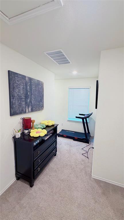 Building Photo - 1009 Brambles Dr