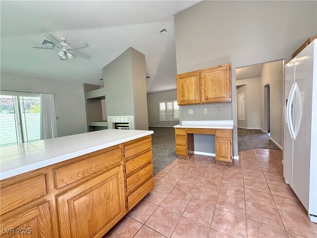 Building Photo - 735 Sea Pines Ln