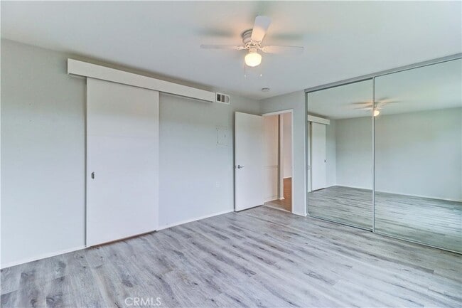 Building Photo - 3363 Monte Hermoso