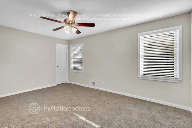 Building Photo - 6445 Tahoe Dr