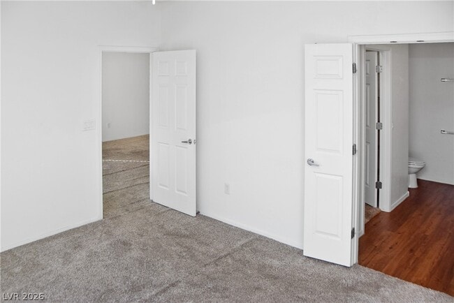 Building Photo - 3607 Herring Gull Ln