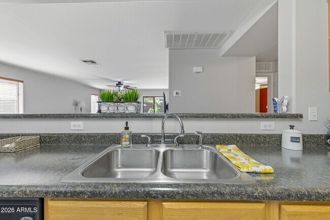 Building Photo - 45023 Miramar Rd