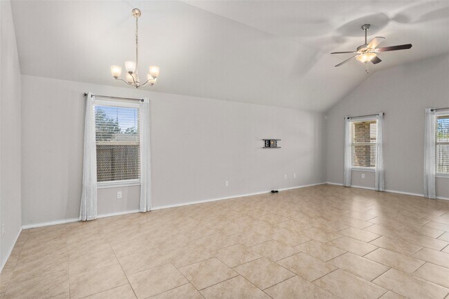 Building Photo - 5210 Adria Hills Cir