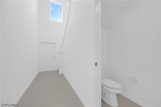 Building Photo - 4106 San Felice Ln