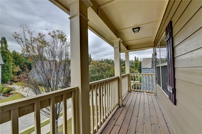 Building Photo - 5013 Groover Dr