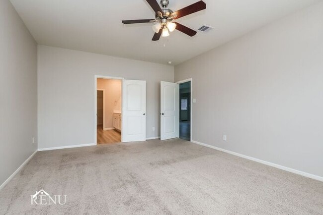 Building Photo - 10538 Copper Ridge Dr