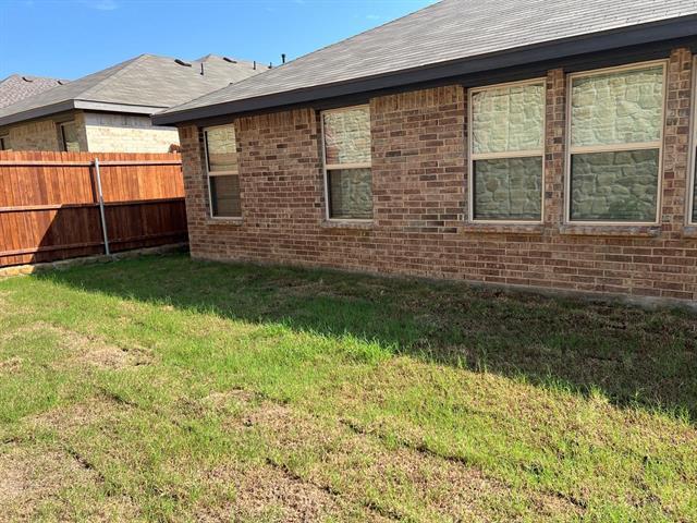 Building Photo - 1809 Osage Trail