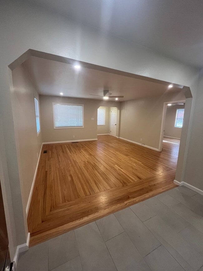 Building Photo - Beautifully Remodeled 2 Bedroom 1 Bathroom in the McDonald Area of Northeast Santa Rosa