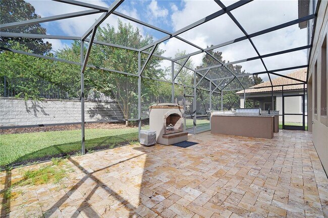 Building Photo - 1316 Gleneagles Ln