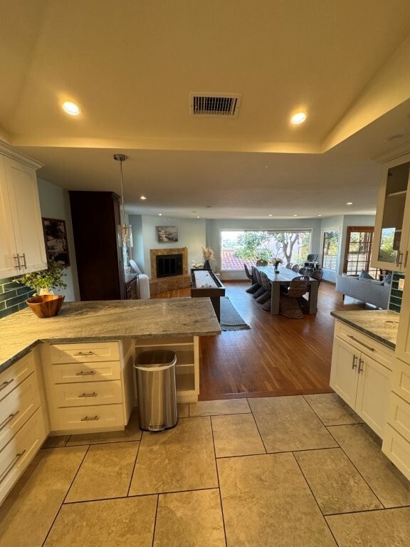 Building Photo - 3335 Lowell St