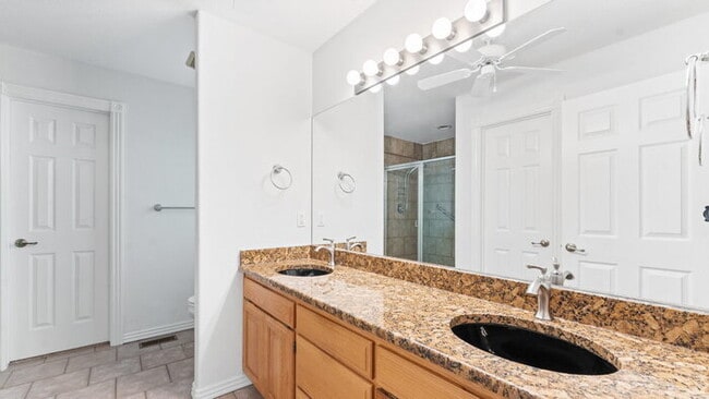 Building Photo - Serene Bella Vista Lakeside 4 bedroom