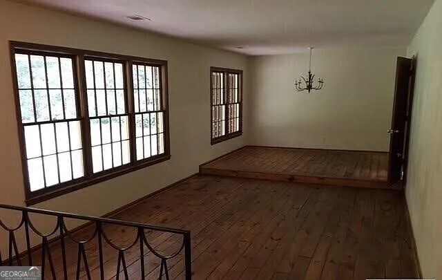 Building Photo - 1210 Riverhaven Ln