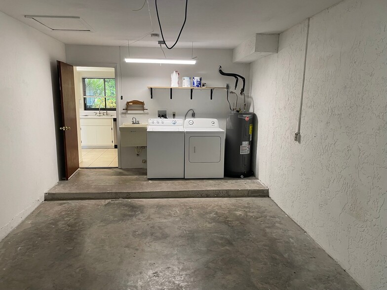 Building Photo - 10022 8th St N