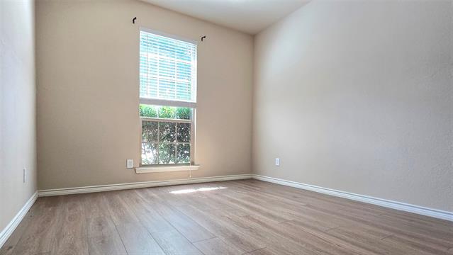 Building Photo - 13836 Hot Springs Ln
