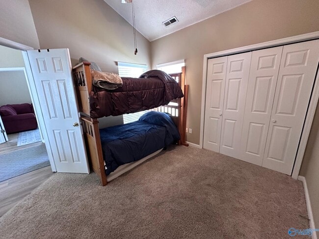 Building Photo - 200 Millstone Ln