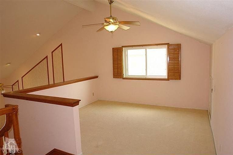 Loft - 25 Mecklenberg