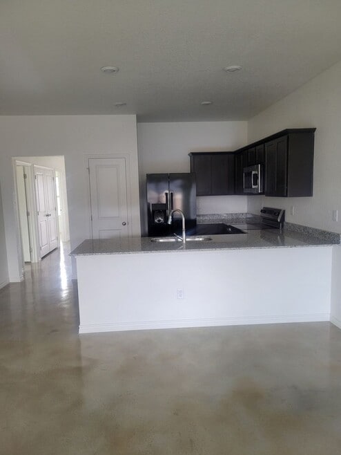 Building Photo - 1265 Lehmann Dr