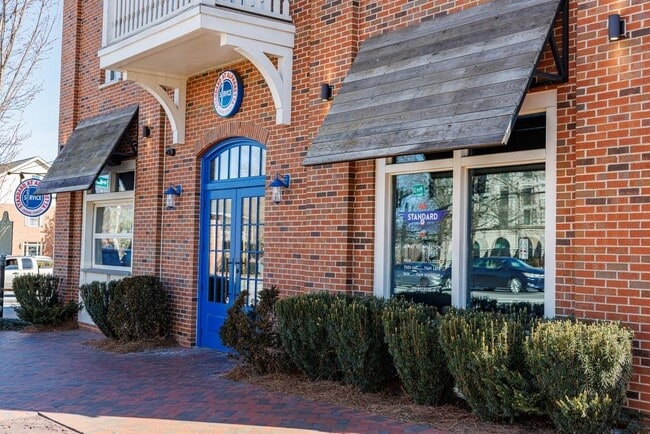 Building Photo - 200 Braeden Wy