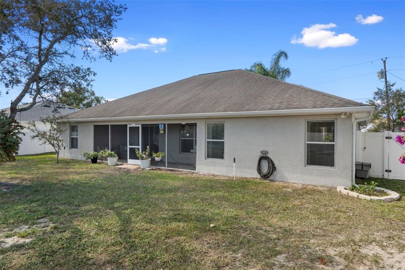 Building Photo - 11370 Terrell Rd