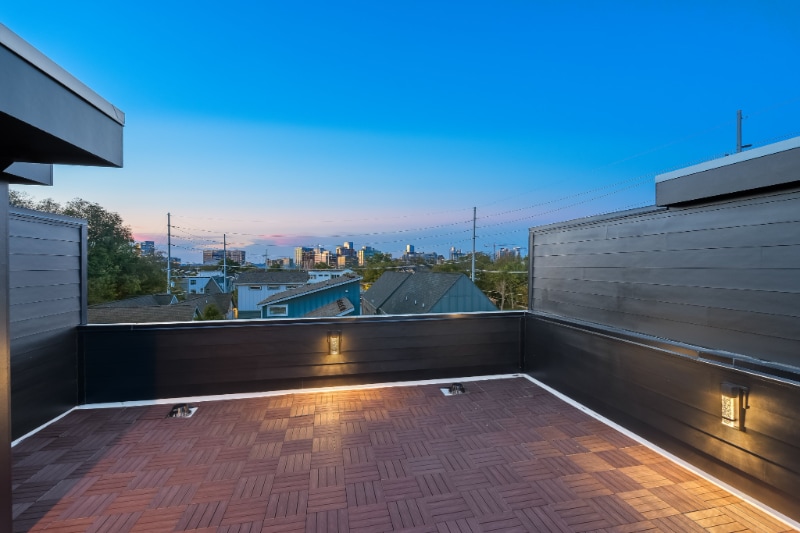 Building Photo - 1300 Edgehill Ave