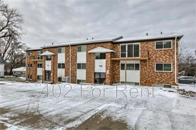 Building Photo - 1410/1412 North 45th Street - 3