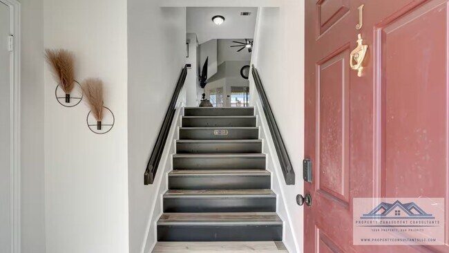 Building Photo - 1155 Old Monrovia Rd NW