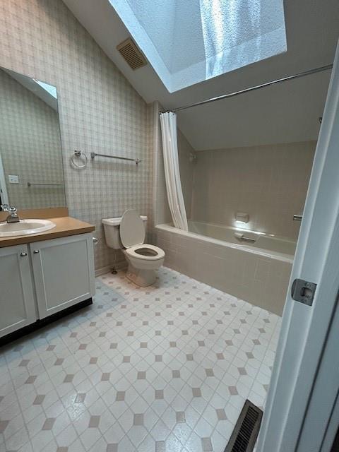 Building Photo - 254 Moss Oak Ln