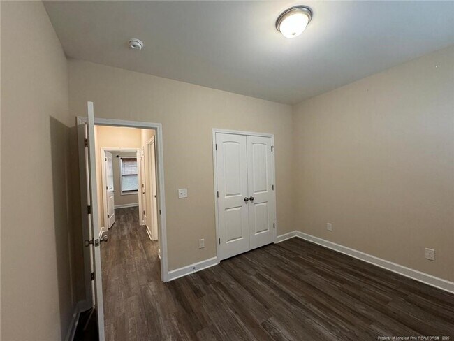 Building Photo - 22 Sugarberry Pl