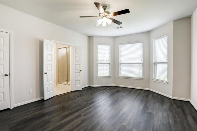 Building Photo - 8106 Cliffside Terrace Ct