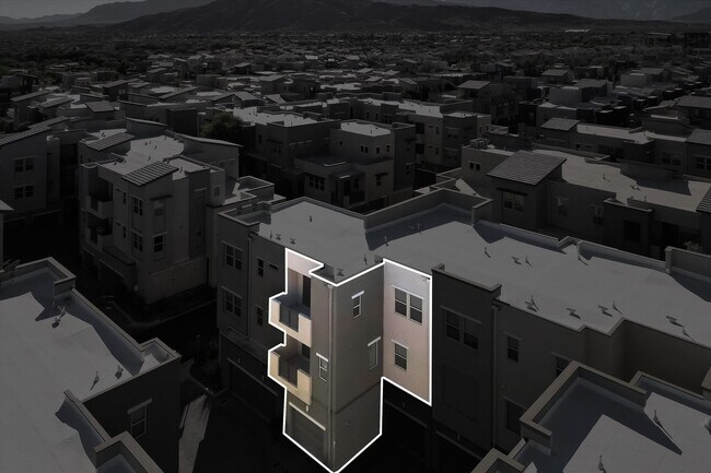 Building Photo - Affinity Rental