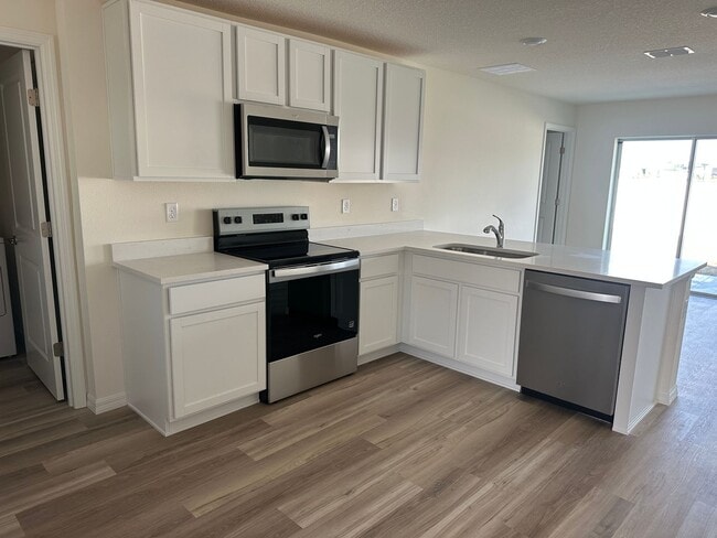 Building Photo - New Construction - 3 Bedroom 2 Bath Home in Wildwood