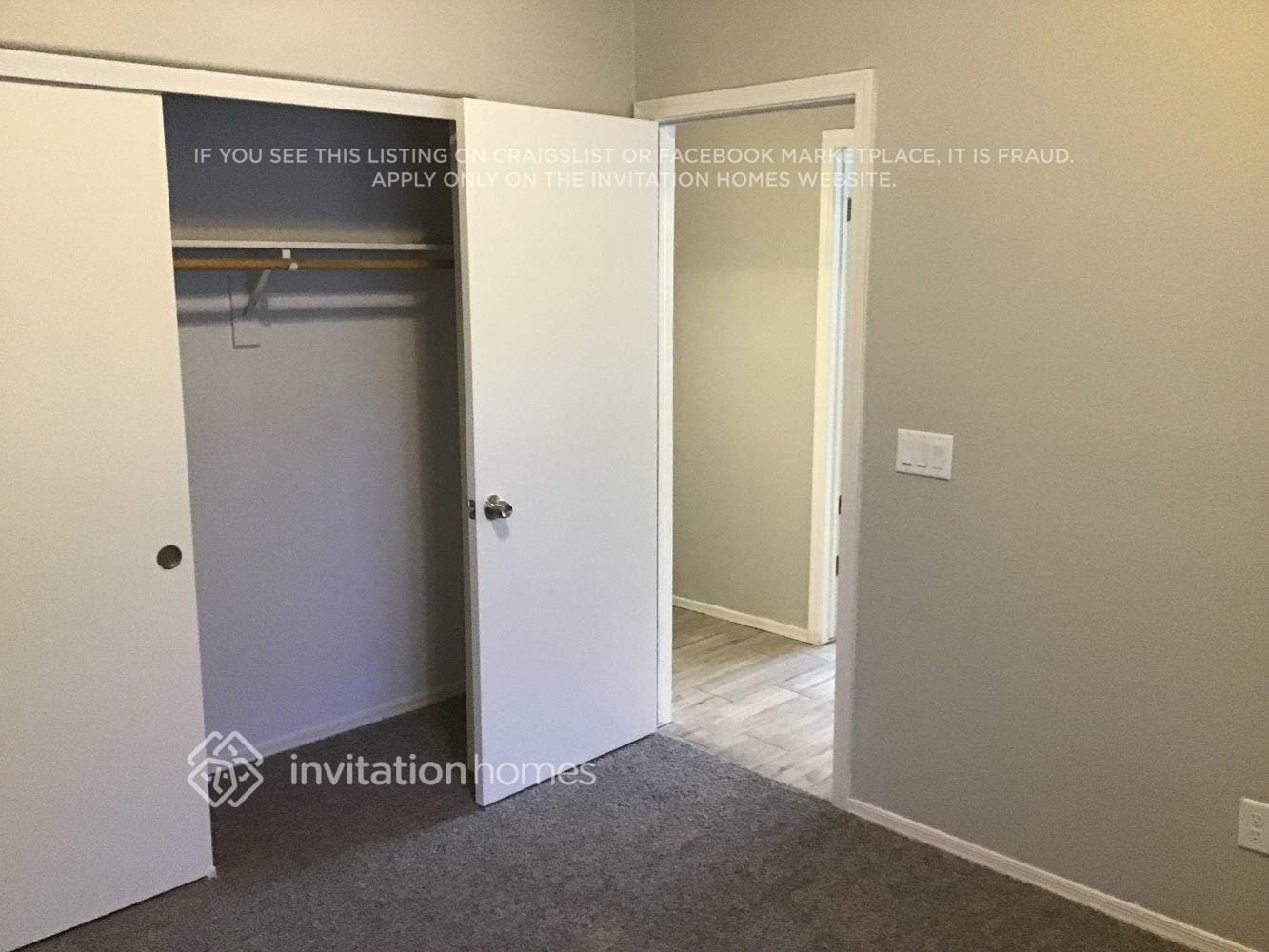Building Photo - 10476 W Sunflower Pl