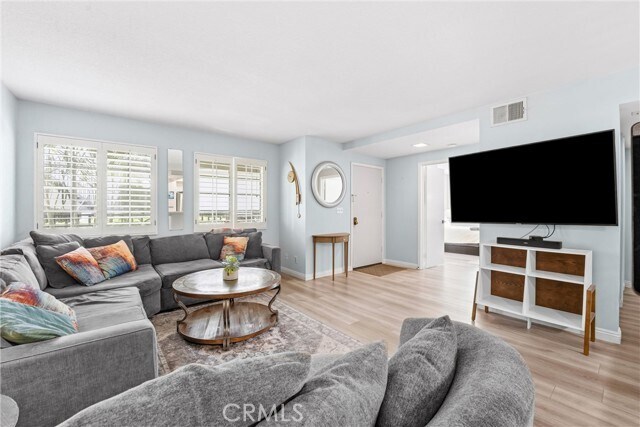 Building Photo - 24486 Howes Dr