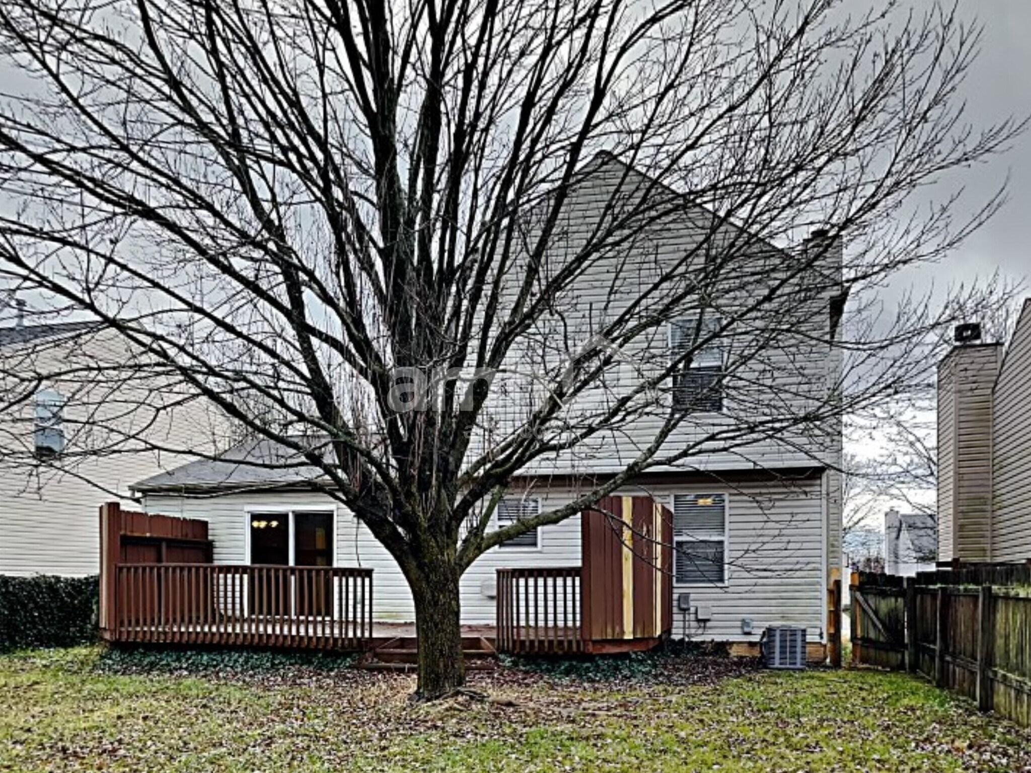 Building Photo - 6768 Fallon Ln