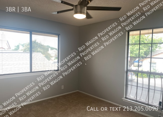 Building Photo - 5838 Royal Bend
