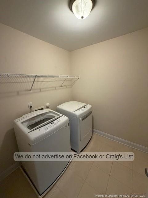 Building Photo - 8836 Looking Glass Rd