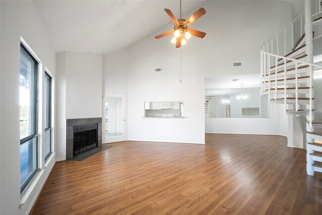 Building Photo - 4144 Greystone Way