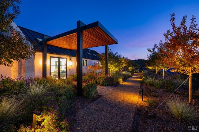 Building Photo - 6161 Silverado Trail