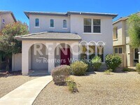 Building Photo - Move-In Ready Gated Community Home Near San Tan Village & Loop 202!