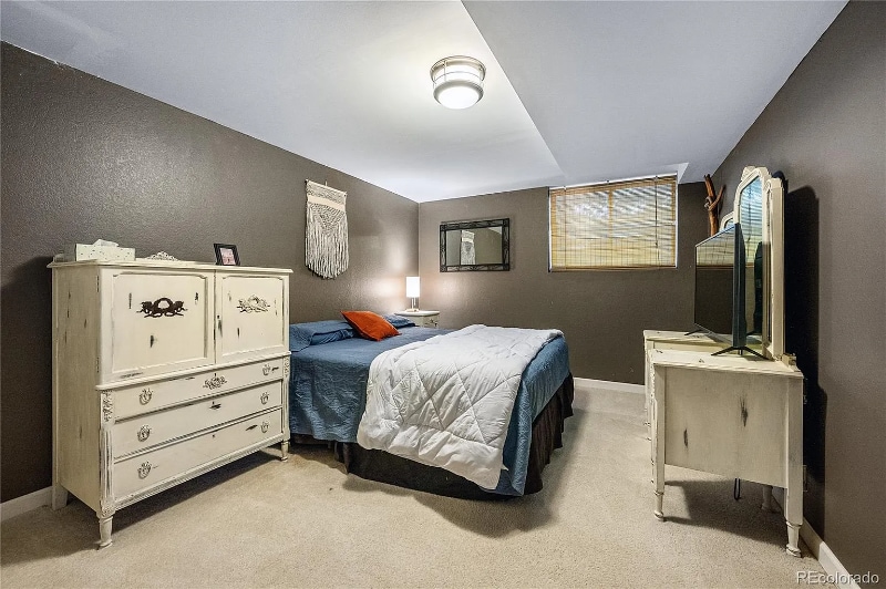 Building Photo - 1094 E 17th Ave