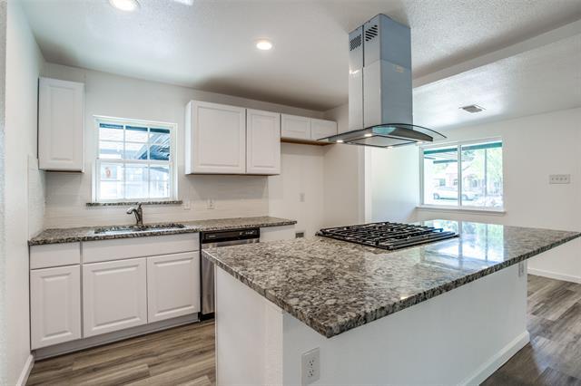 Building Photo - 3564 Virginia Blvd