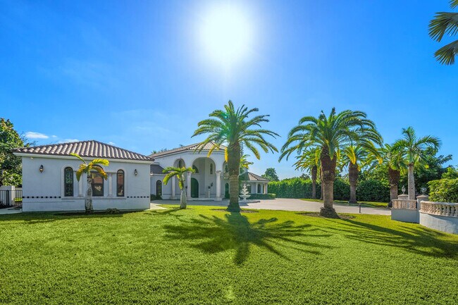 Building Photo - 10270 SW 58th St