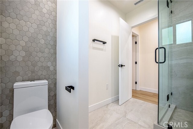 Building Photo - 7760 Independence Ave