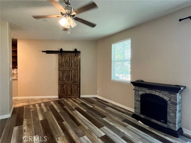 Building Photo - 1229 Abelia